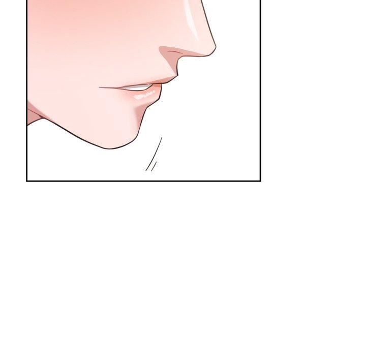 我的傻瓜男友第13話