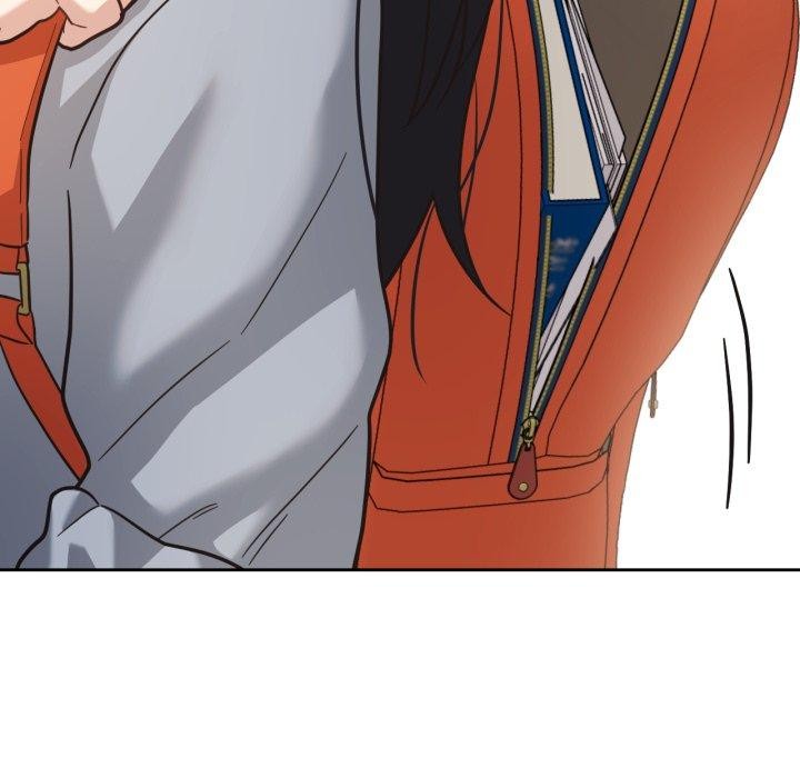 我的傻瓜男友第13話