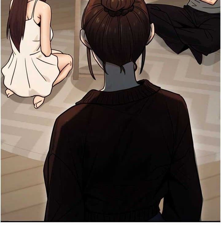 公务员的桃色副业第19話-隨叫隨到的洩慾玩具