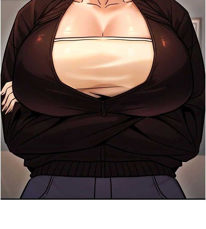 公务员的桃色副业第19話-隨叫隨到的洩慾玩具