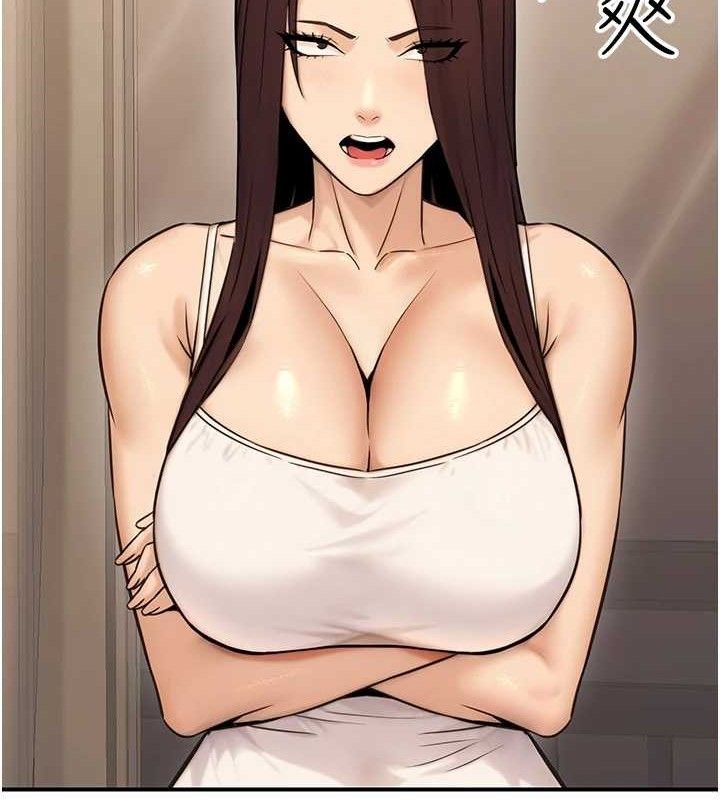 公务员的桃色副业第19話-隨叫隨到的洩慾玩具