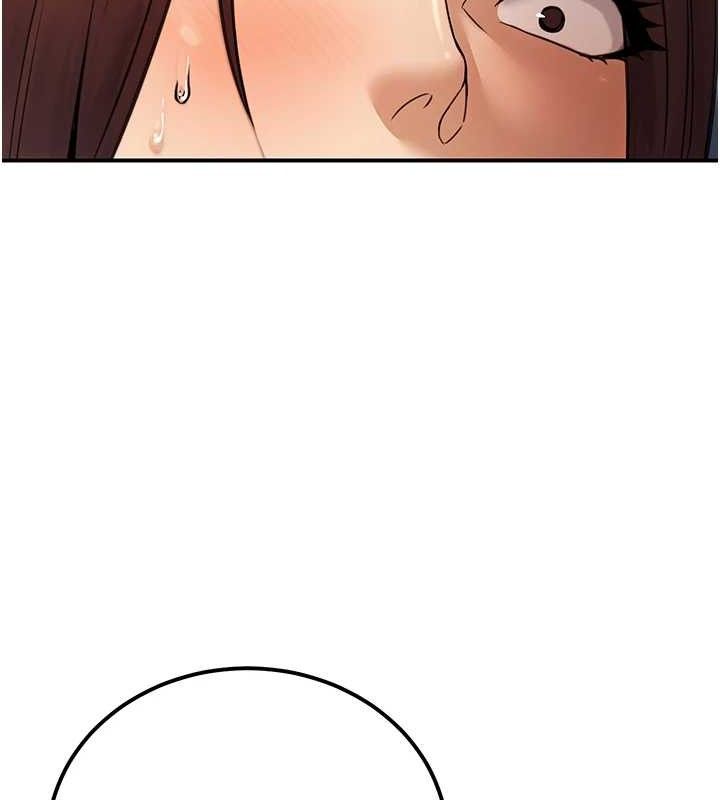 公务员的桃色副业第19話-隨叫隨到的洩慾玩具