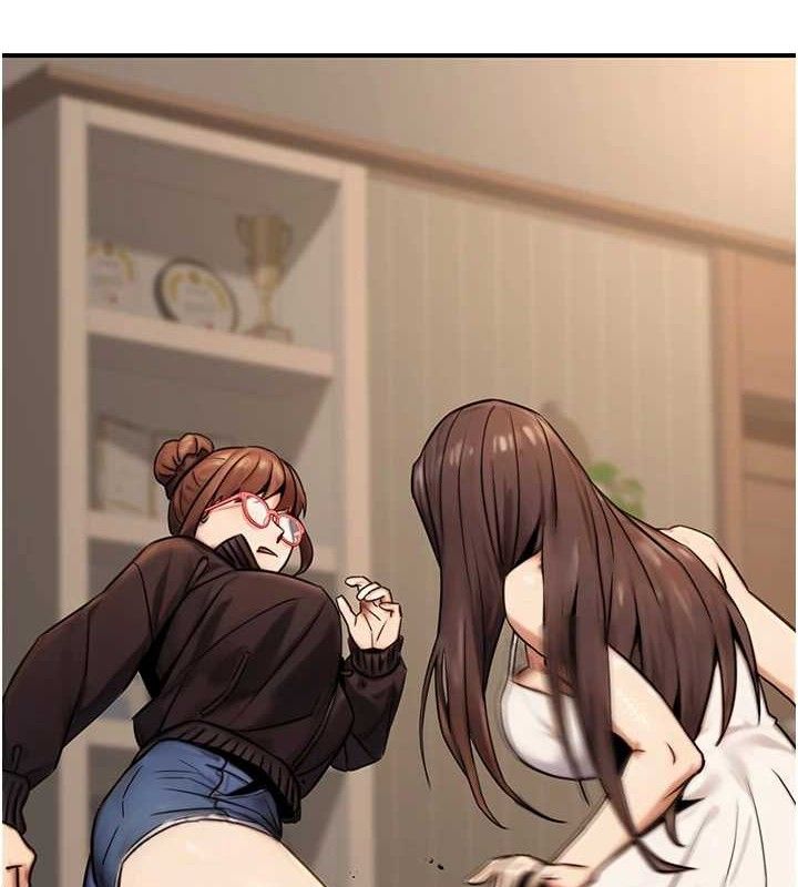 公务员的桃色副业第19話-隨叫隨到的洩慾玩具