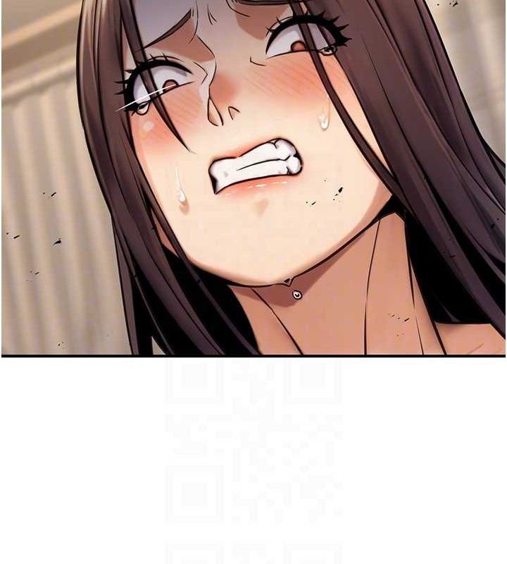 公务员的桃色副业第19話-隨叫隨到的洩慾玩具