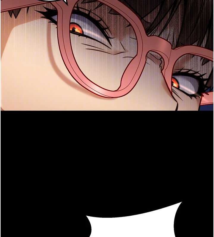 公务员的桃色副业第19話-隨叫隨到的洩慾玩具