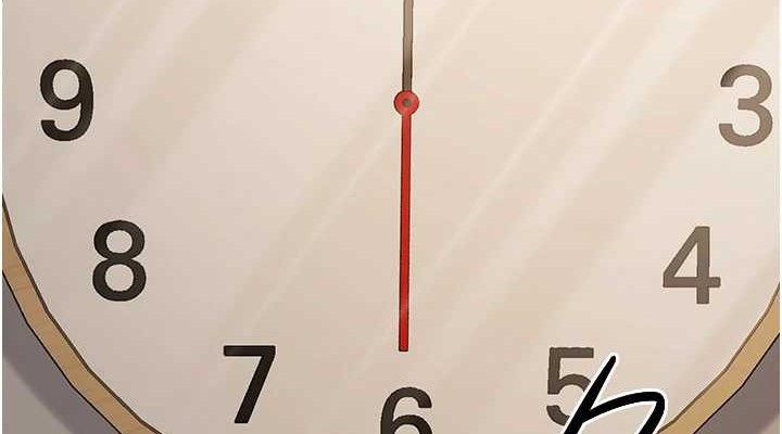 公务员的桃色副业第19話-隨叫隨到的洩慾玩具