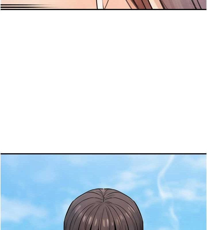 公务员的桃色副业第19話-隨叫隨到的洩慾玩具