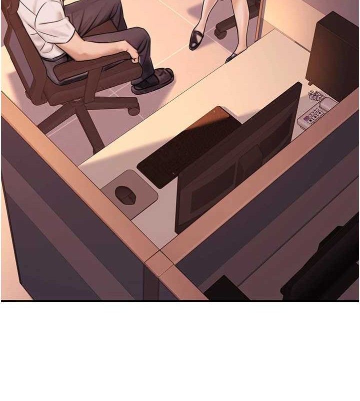 公务员的桃色副业第19話-隨叫隨到的洩慾玩具