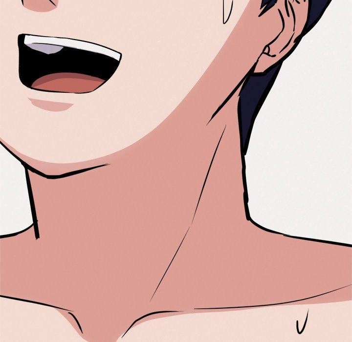 犬神的游戏第21話