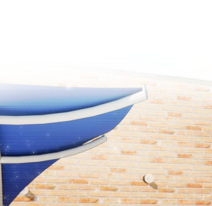 夫妇游戏第29話