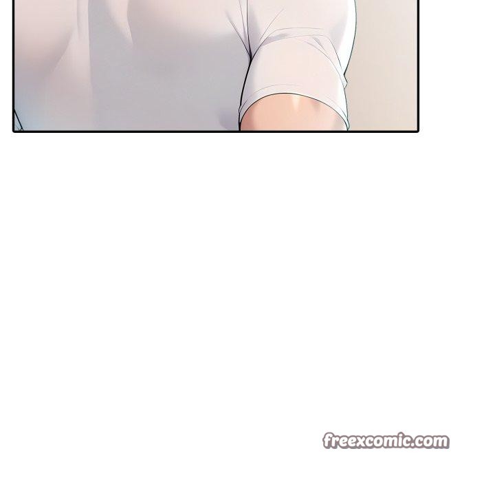 夫妇游戏第29話