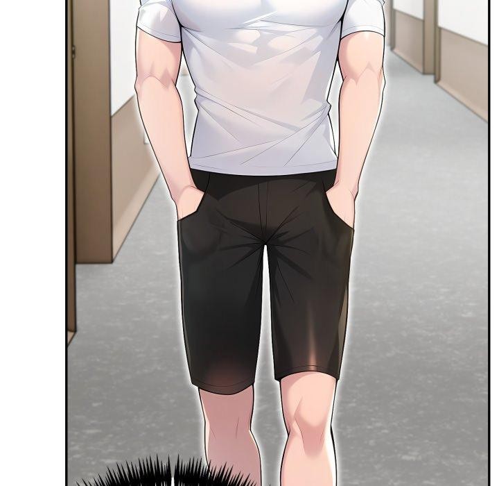 夫妇游戏第29話