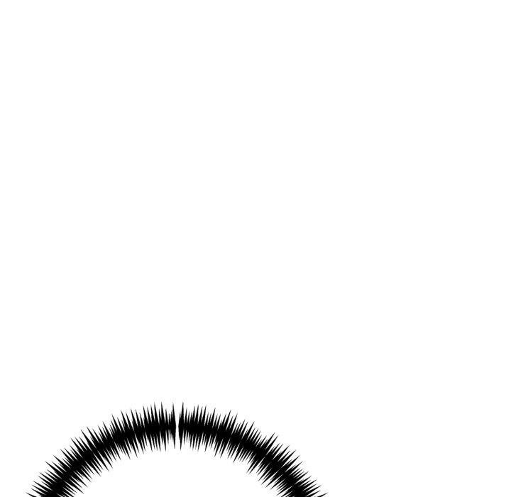 夫妇游戏第29話