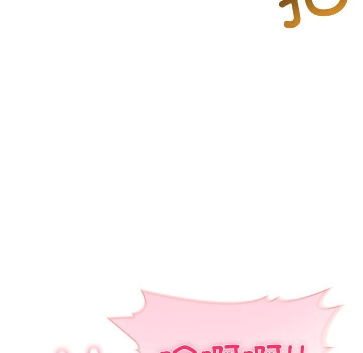 夫妇游戏第29話