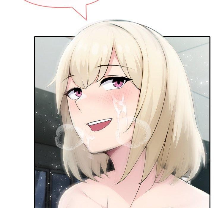 夫妇游戏第29話