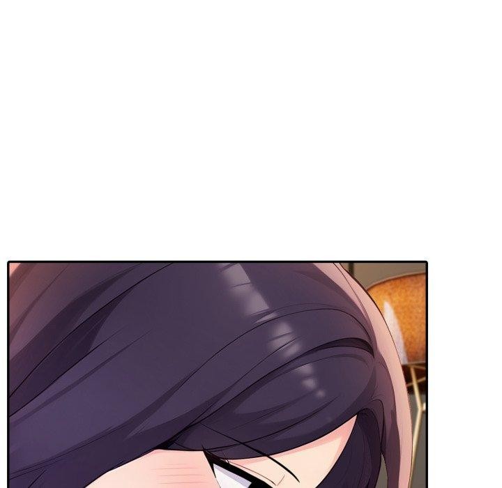 夫妇游戏第29話