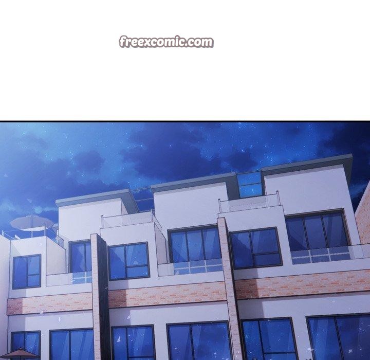 夫妇游戏第29話