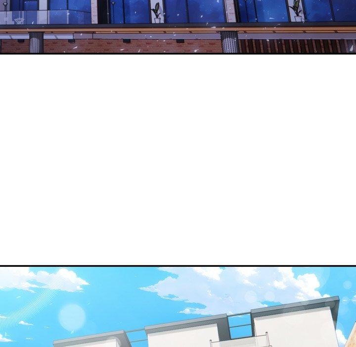 夫妇游戏第29話