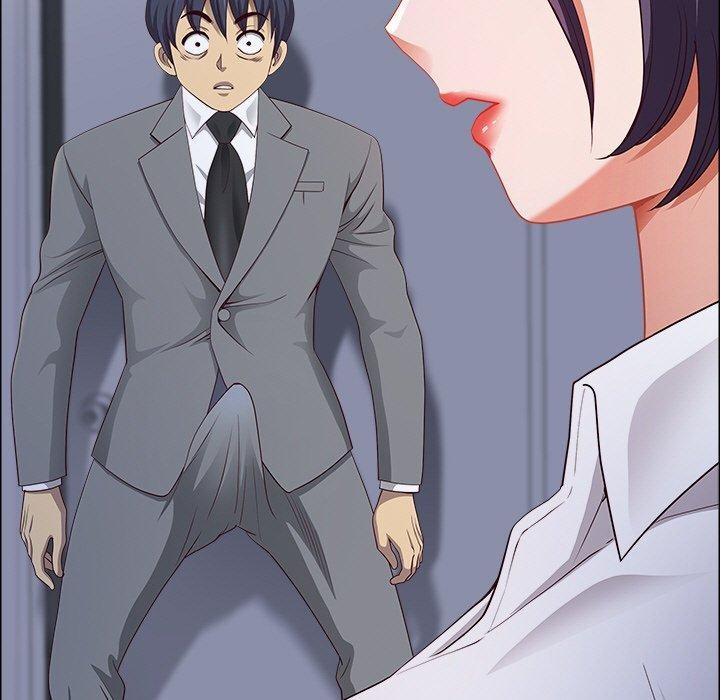 最强男人第25話