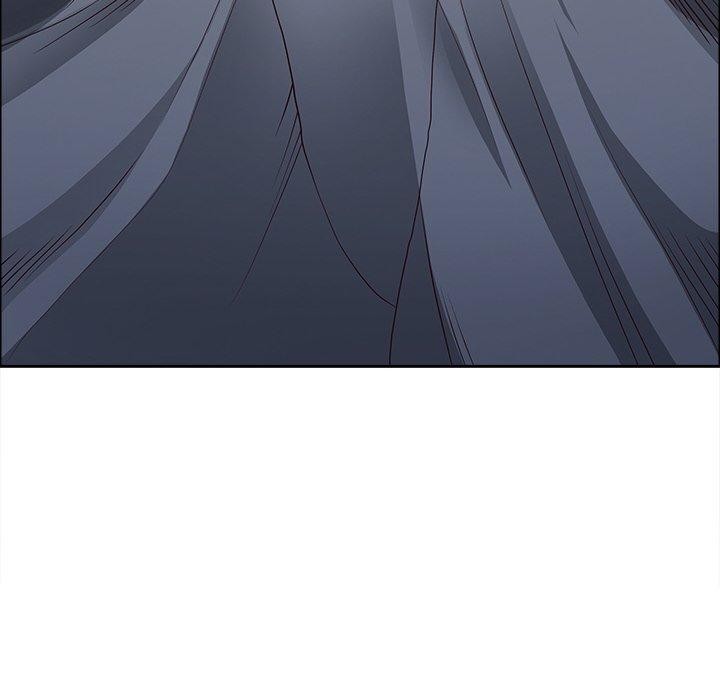 最強男人第25話