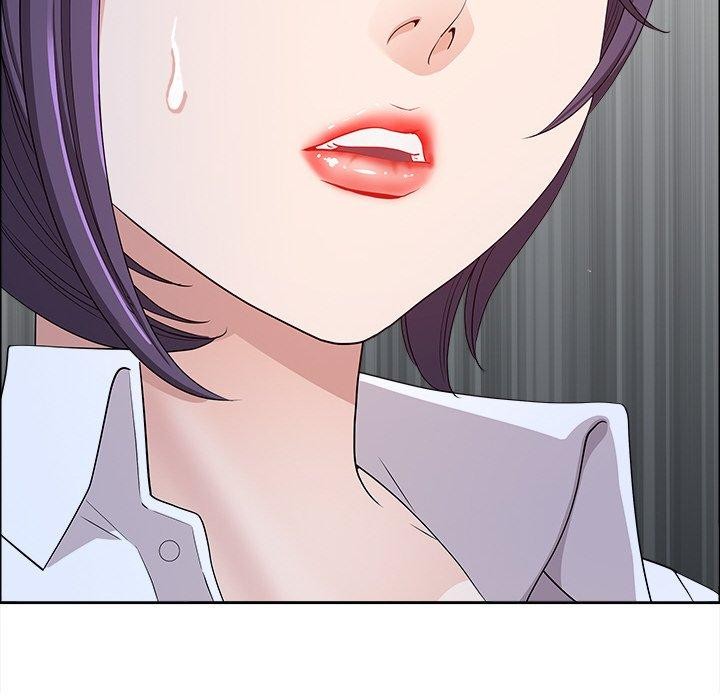 最强男人第25話