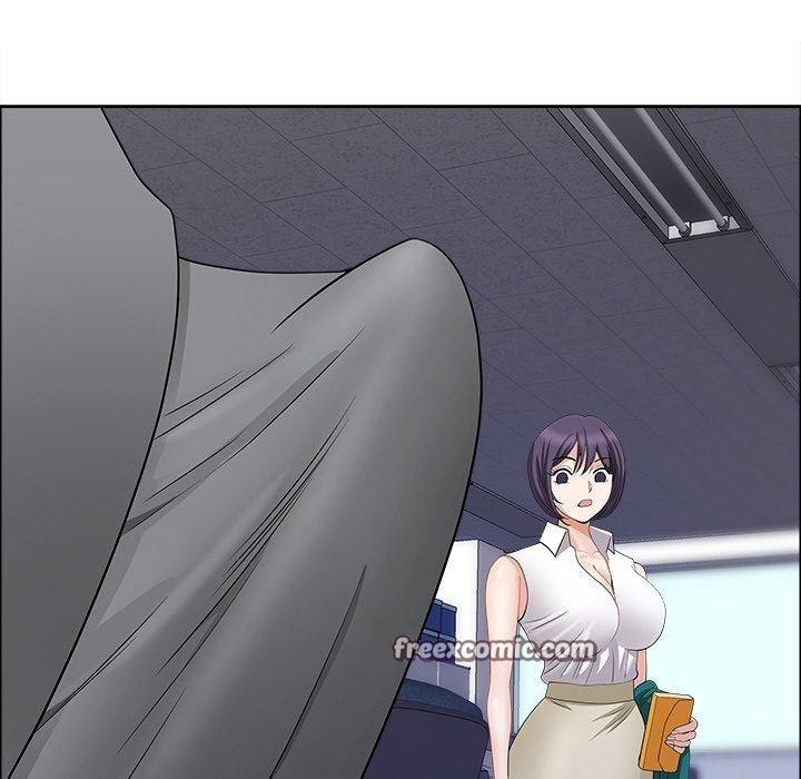 最强男人第25話