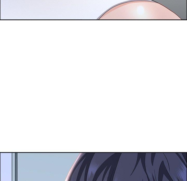 最强男人第25話