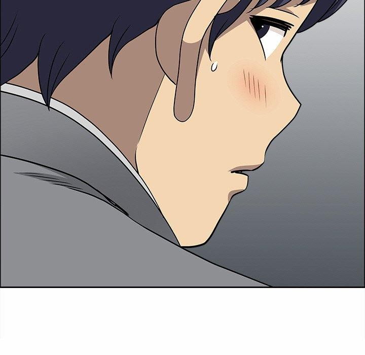 最强男人第25話