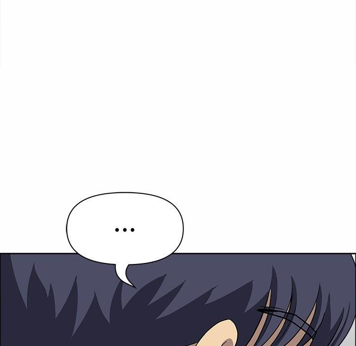 最强男人第25話