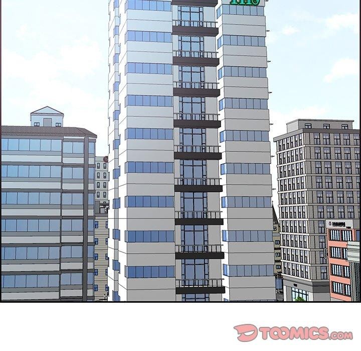 最强男人第25話