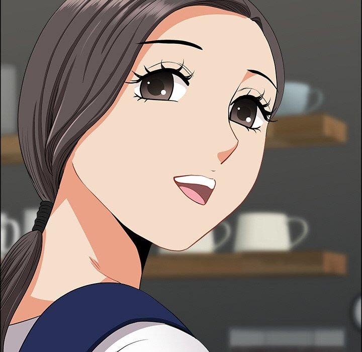 最强男人第25話