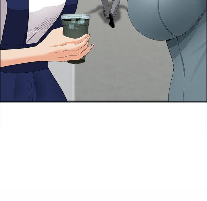 最强男人第25話