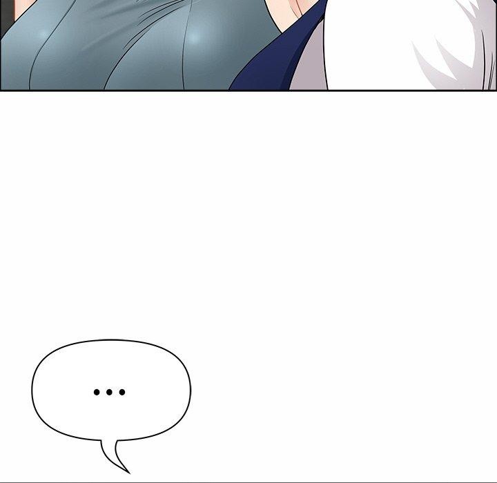 最强男人第25話