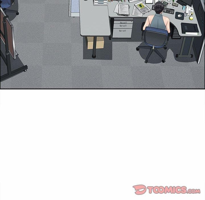 最强男人第25話