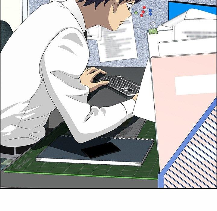 最强男人第25話