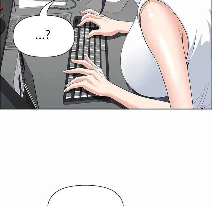 最强男人第25話