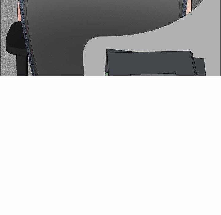 最强男人第25話