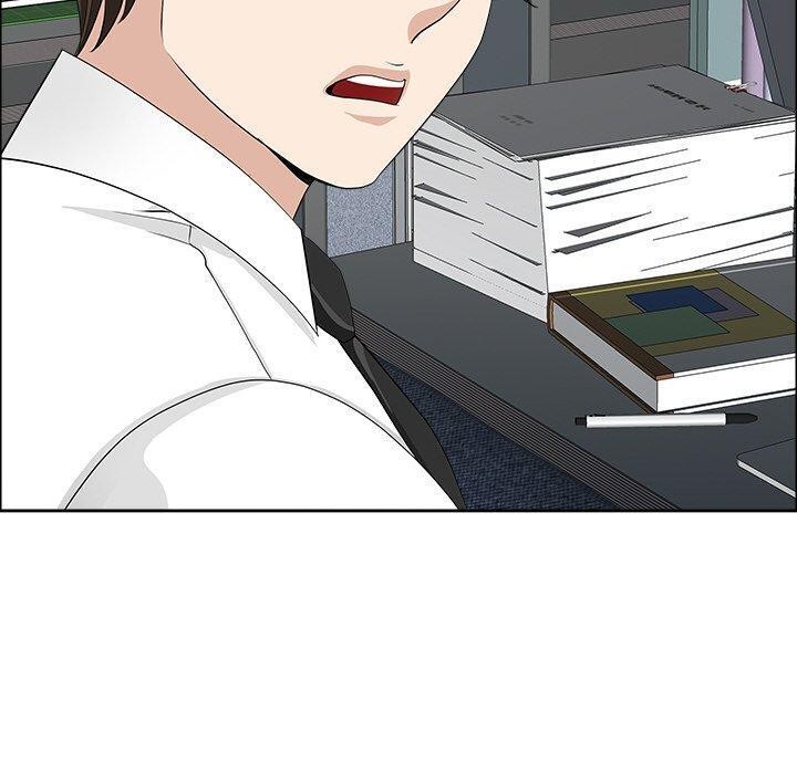 最强男人第25話