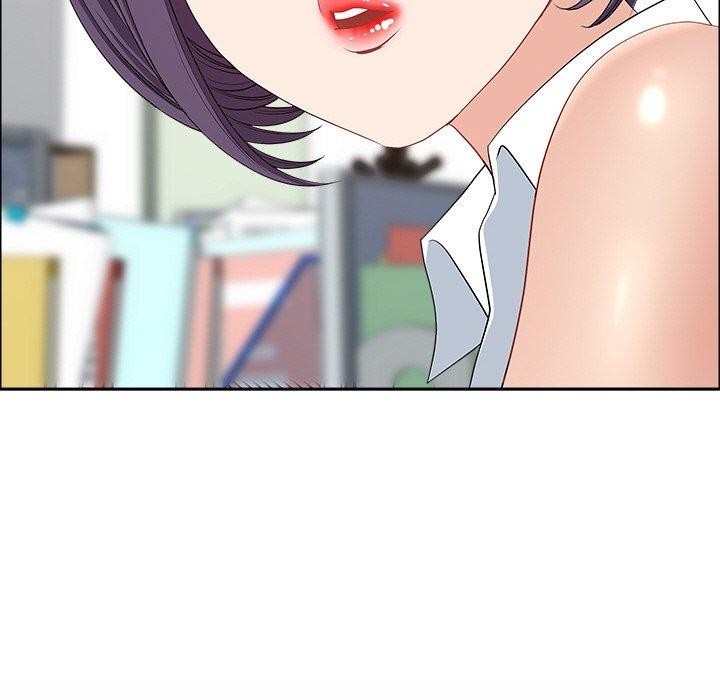 最强男人第25話