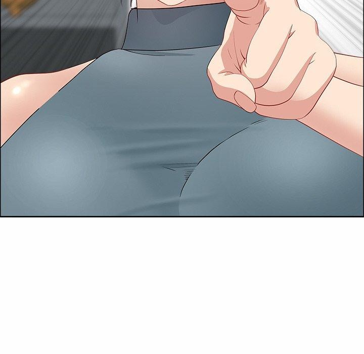 最强男人第25話