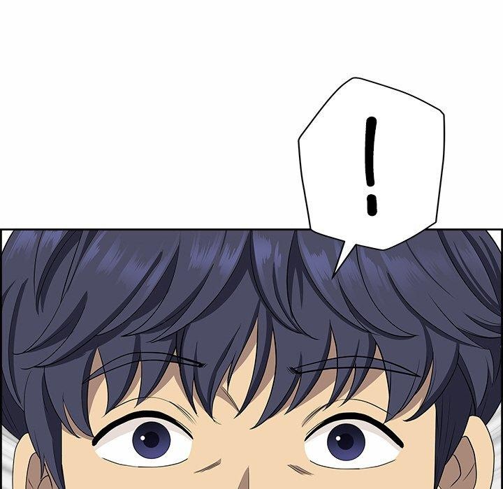 最强男人第25話