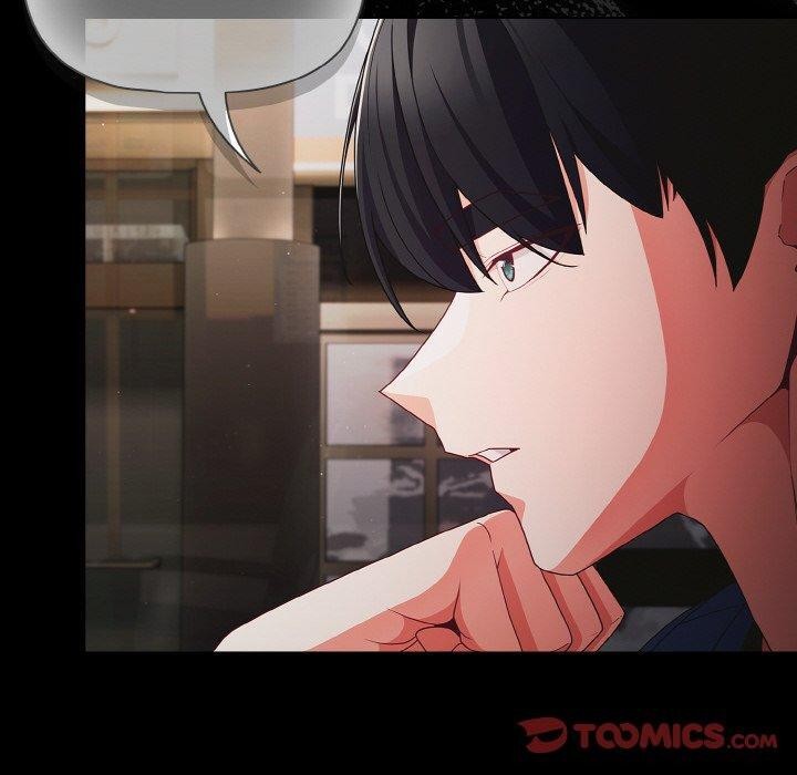 幸福来得太突然第25話