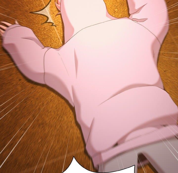 幸福来得太突然第25話