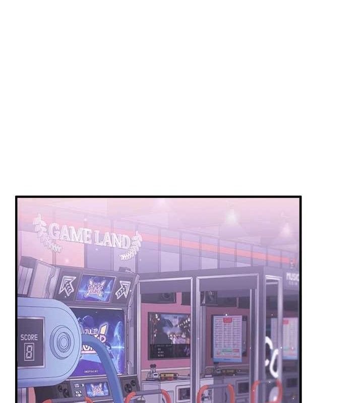 玩转学姊第64話-化身女傳教士扭轉戰局!