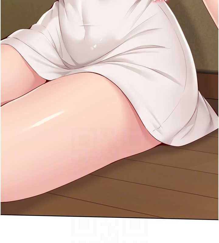 Setup!排球少女第49話-留下來陪我過夜