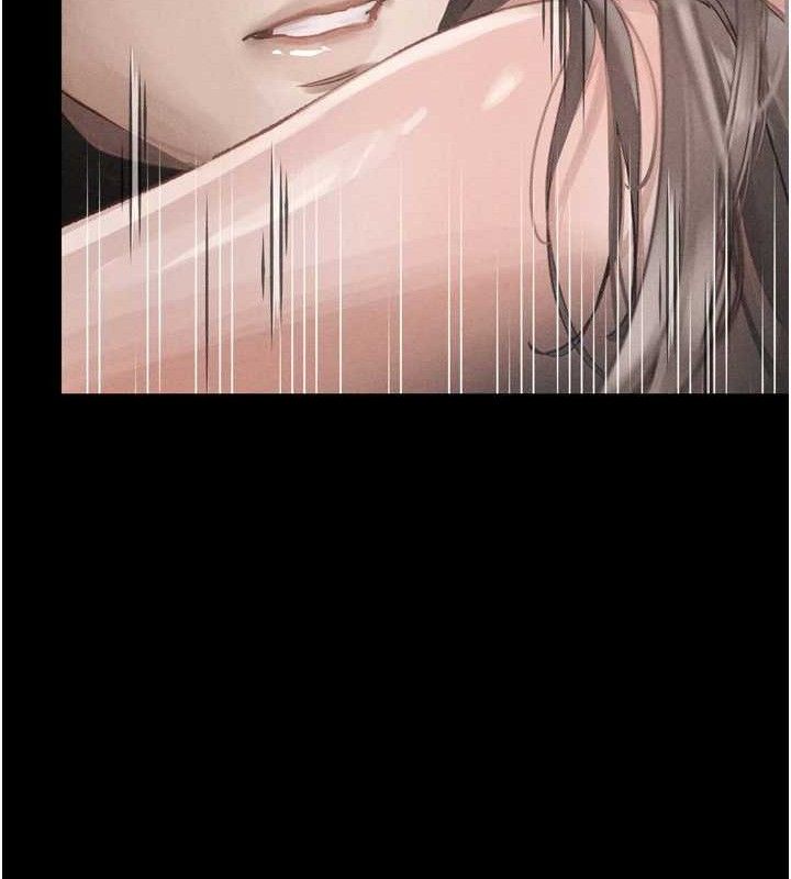 堕落物语2第11話-被男友同事幹到潮吹