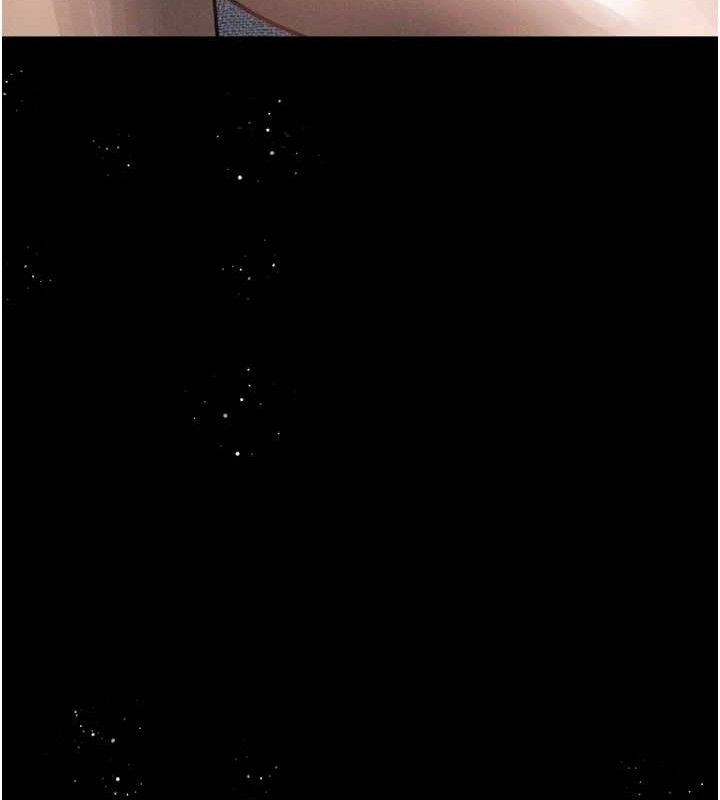 堕落物语2第11話-被男友同事幹到潮吹