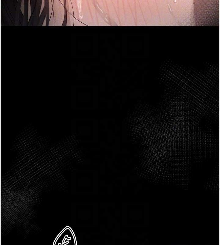 堕落物语2第11話-被男友同事幹到潮吹