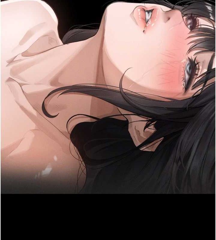 堕落物语2第11話-被男友同事幹到潮吹