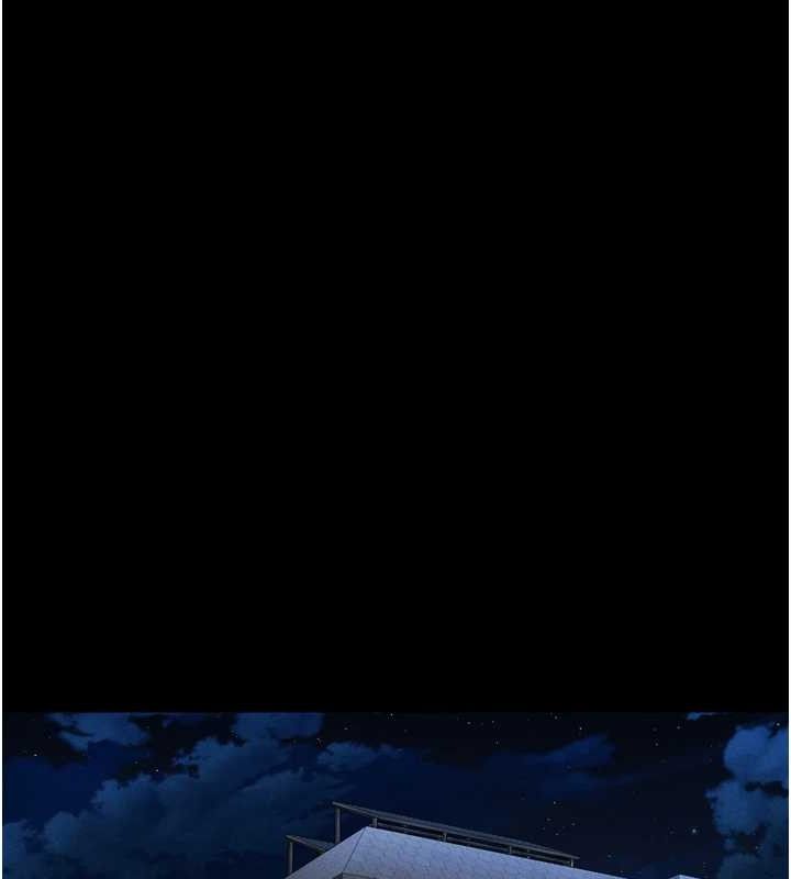 堕落物语2第11話-被男友同事幹到潮吹